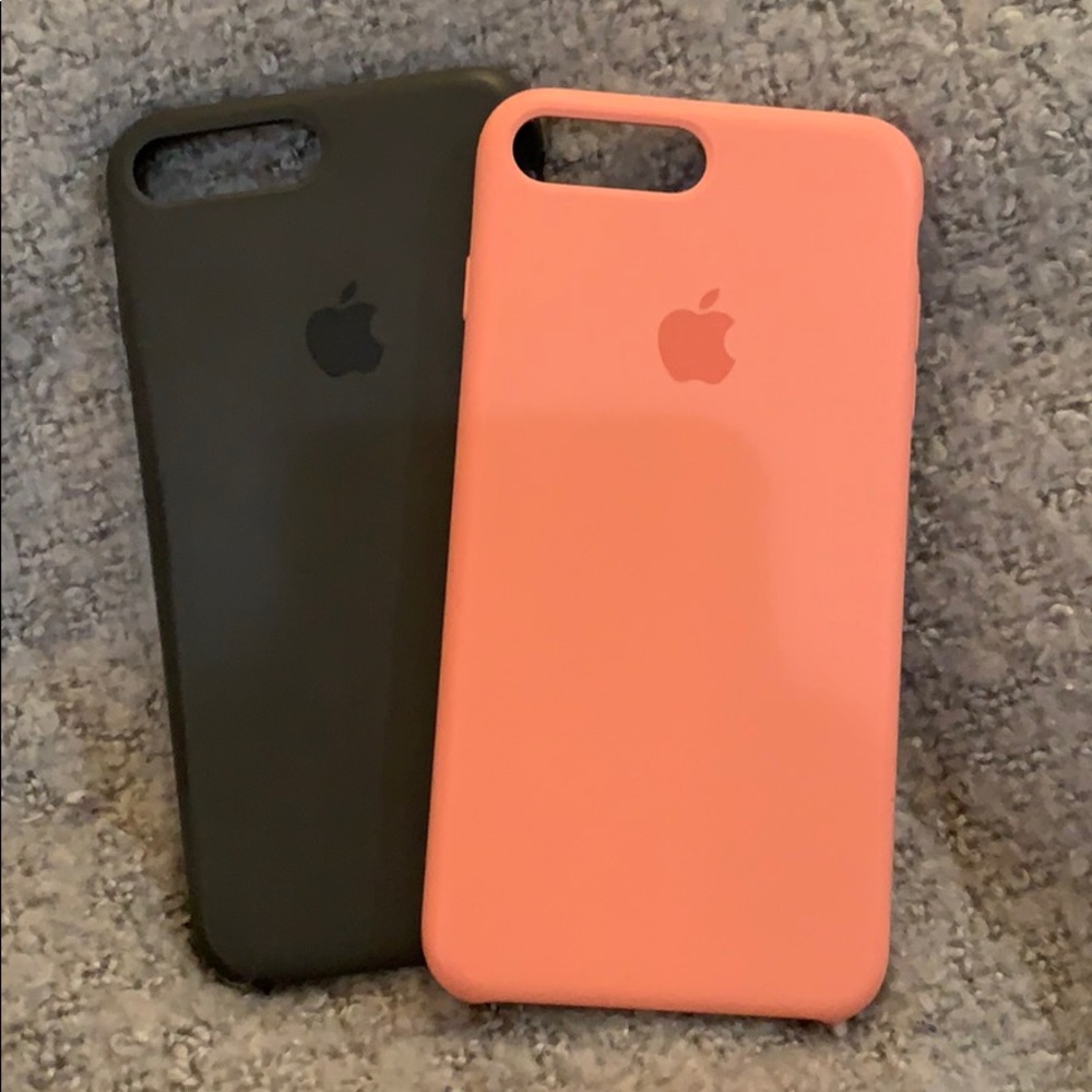 iPhone 7 Plus Cases